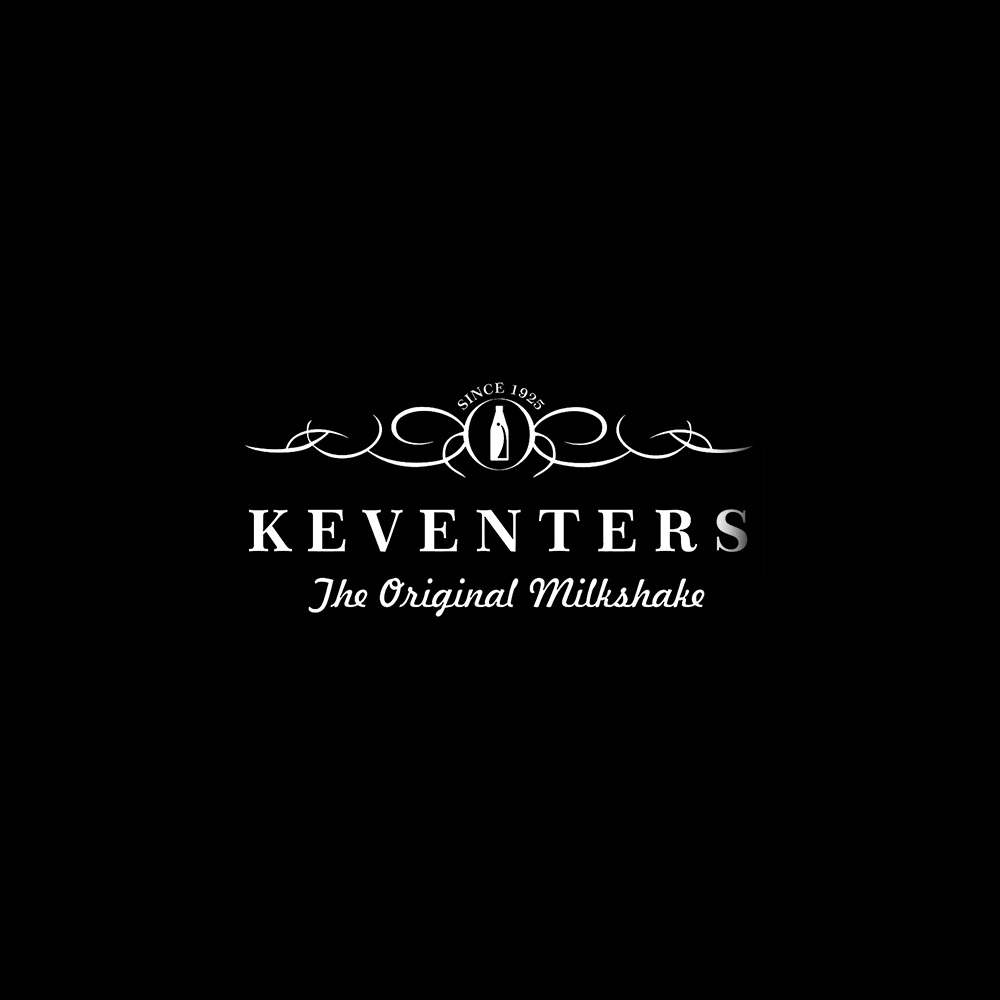 Keventers