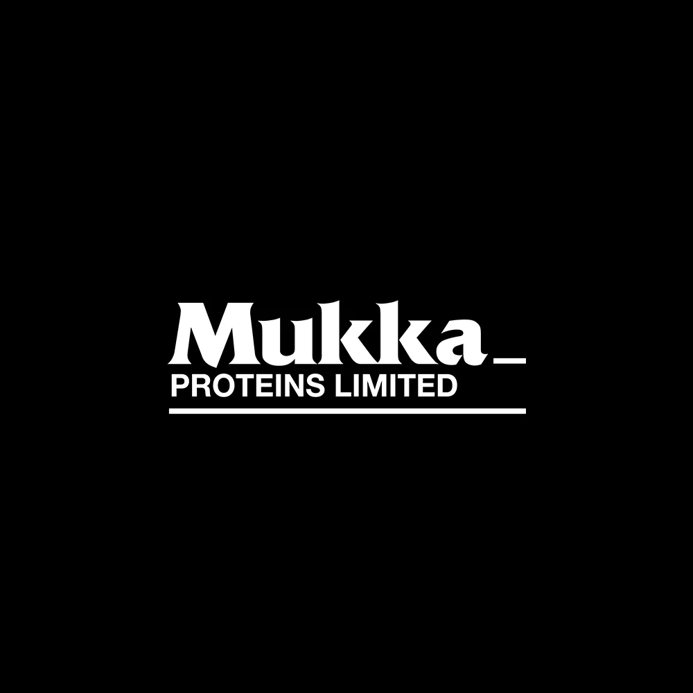 Mukka Proteins
