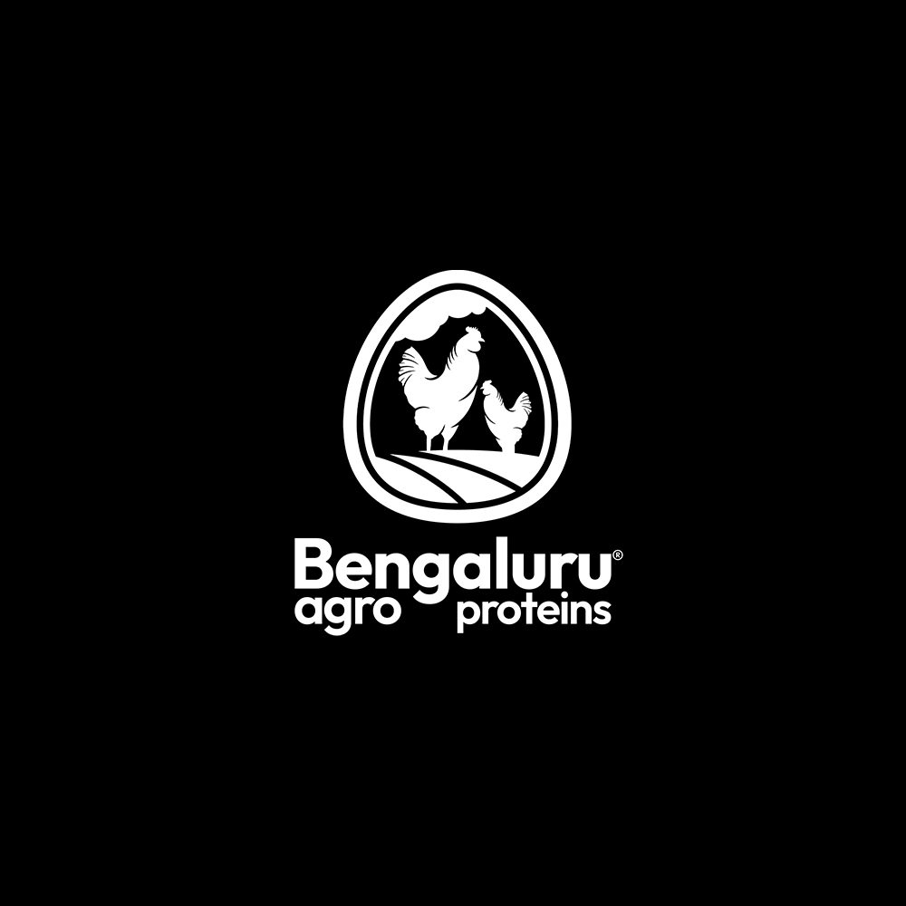 Bengaluru-Agro-Proteins.webp