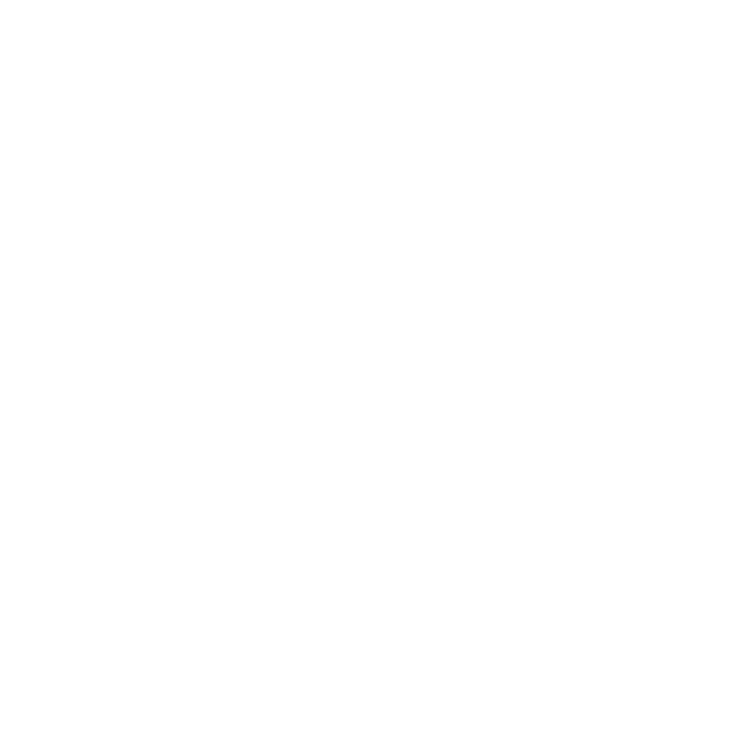 Imperio.webp