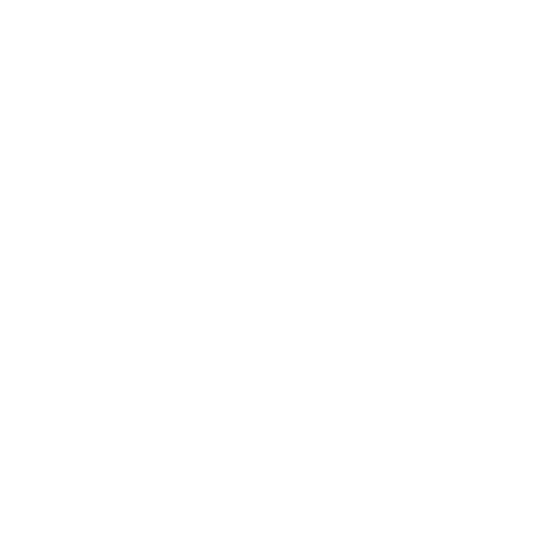 Mash-Al.webp