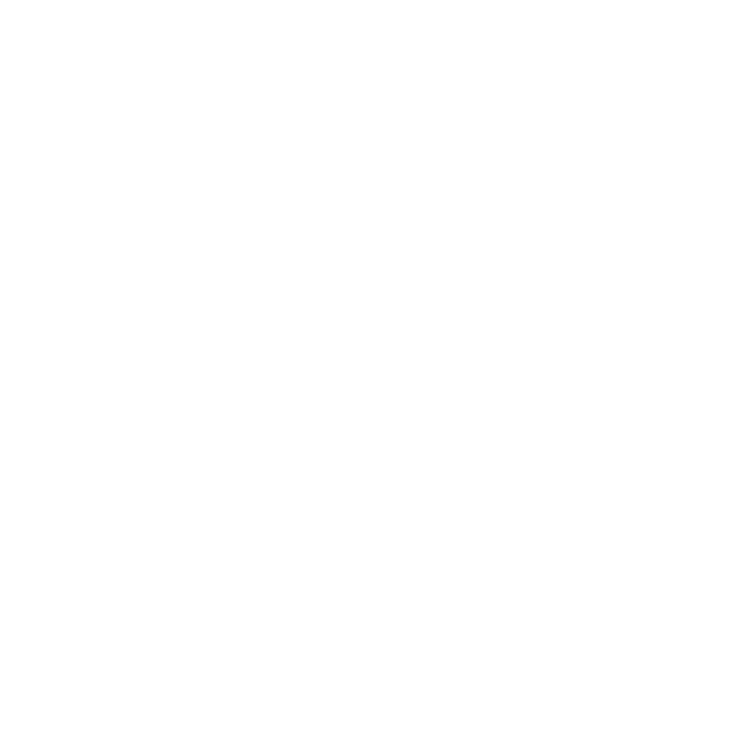 Mohtisham.webp