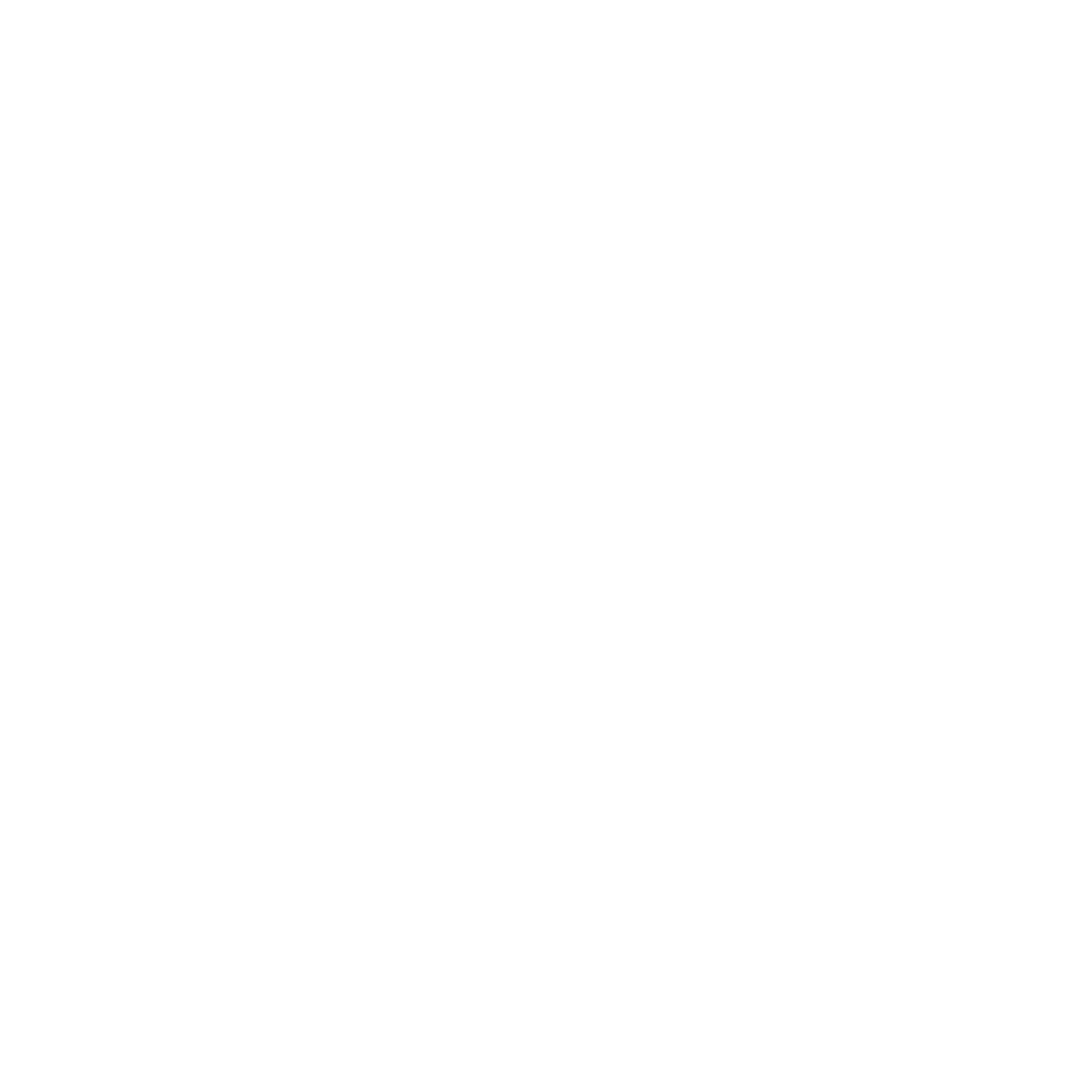 Northern-Sky.webp