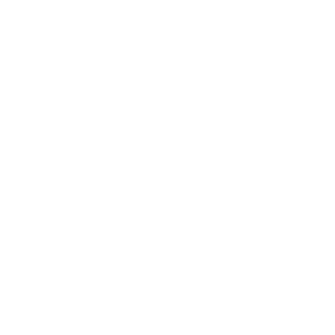 Ora-Gardens.webp