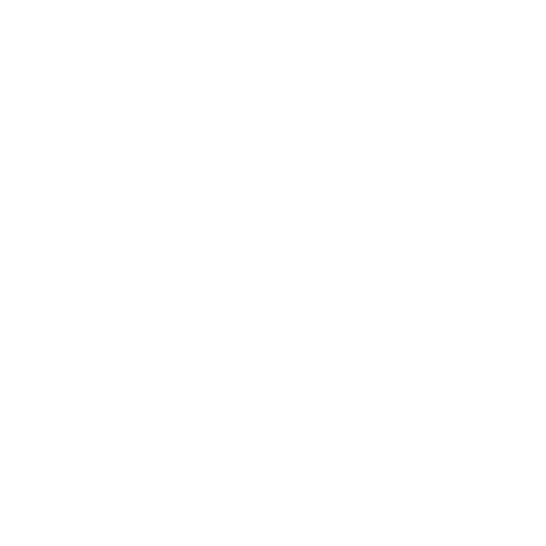Savoury-Classic.webp