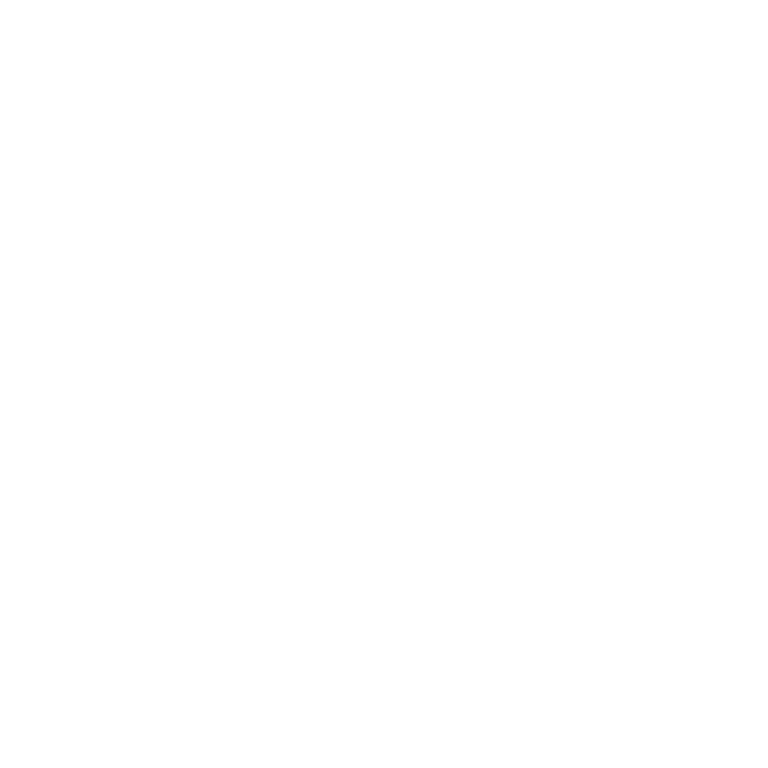 Smoocho.webp